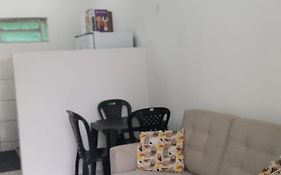 My Sweet Place 4